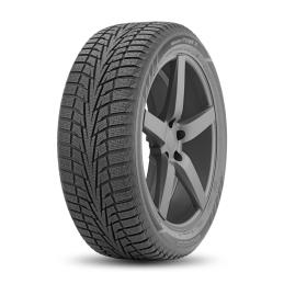 Hankook Winter i`cept X (RW10) 255/55R18 109T  XL